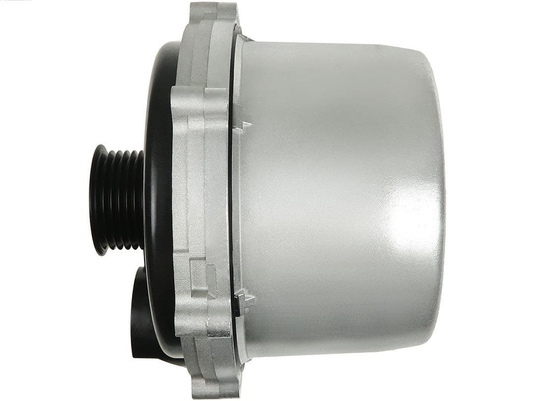 Alternador As-Pl A0226 nuevo 4