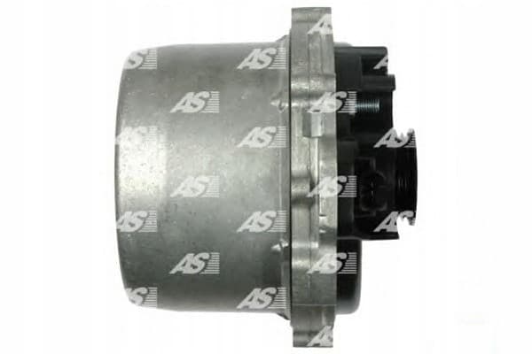 Alternador As-Pl A0226 nuevo 7