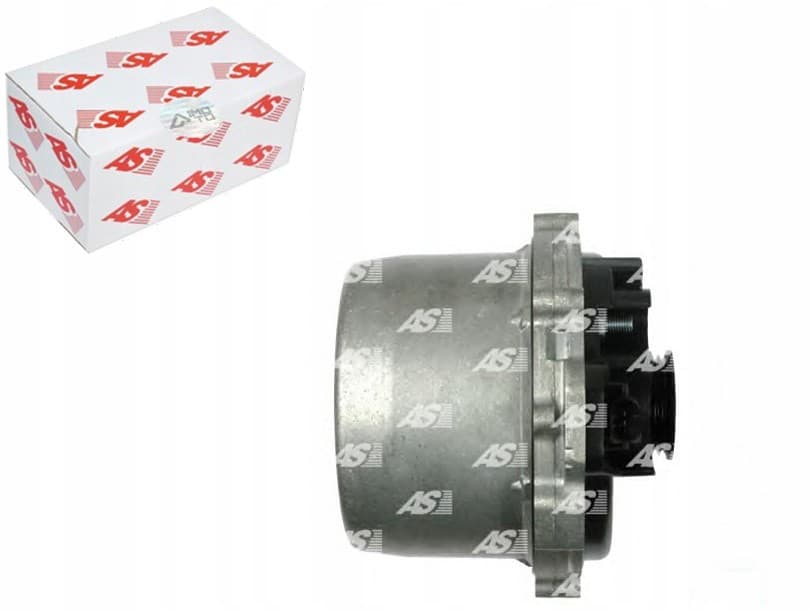 Alternador As-Pl A0226 nuevo 11
