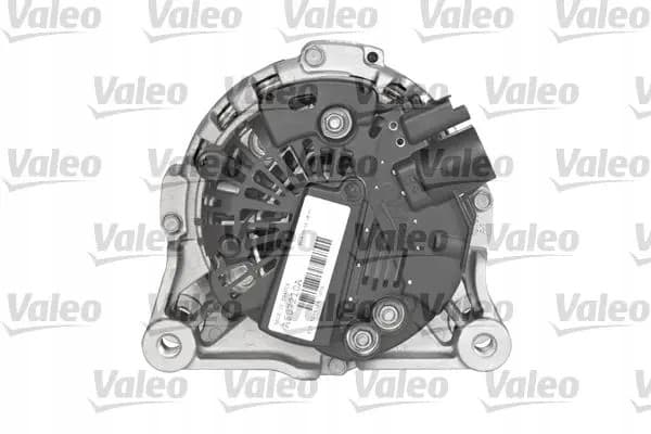 Alternador Valeo 439692 90A nuevo 2