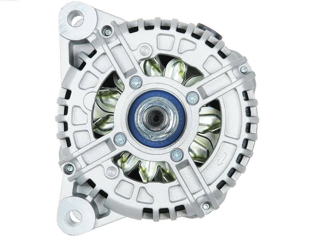 Alternador As-Pl A0142(P) usado 2