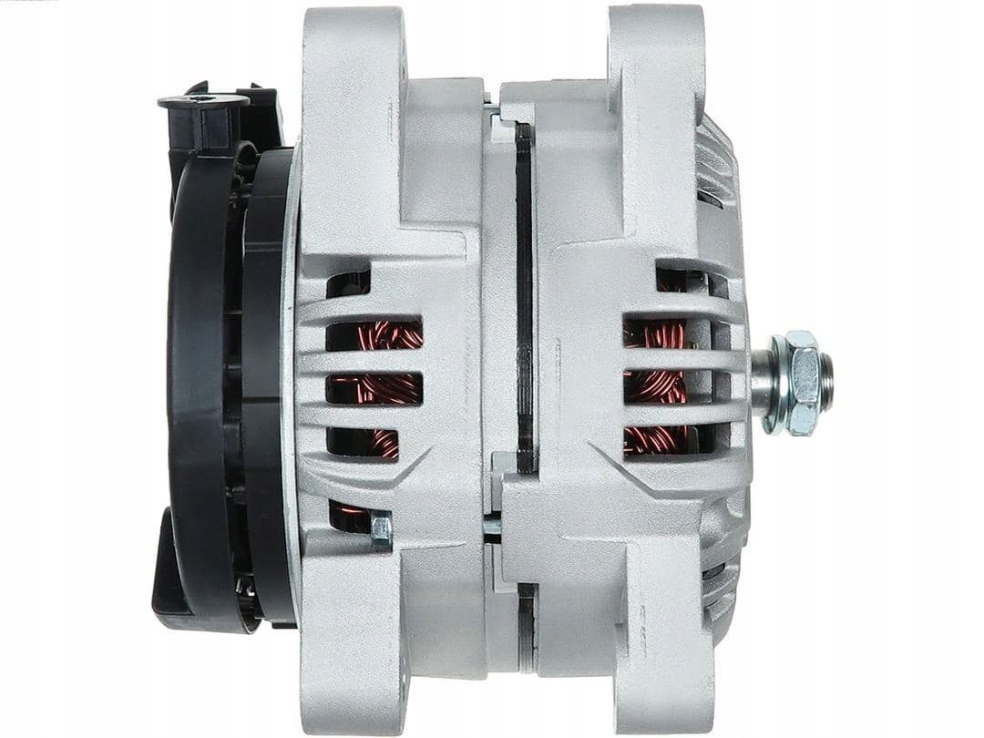 Alternador As-Pl A0142(P) usado 3