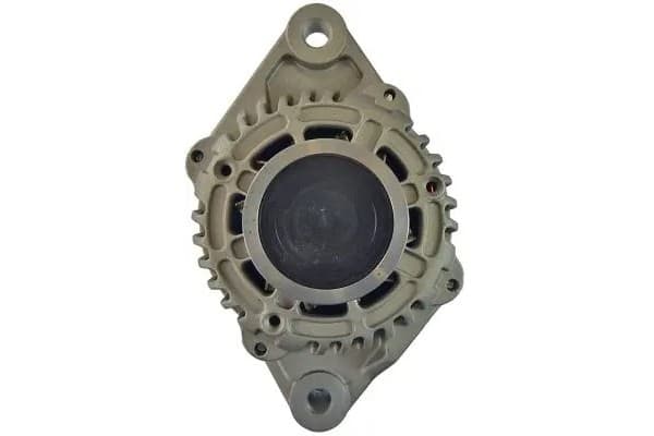 Alternador 8EL 012 430-581 Hella nuevo 3