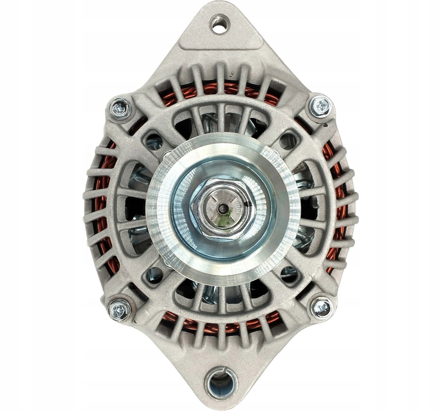 Alternador Wai 13781N nuevo 2