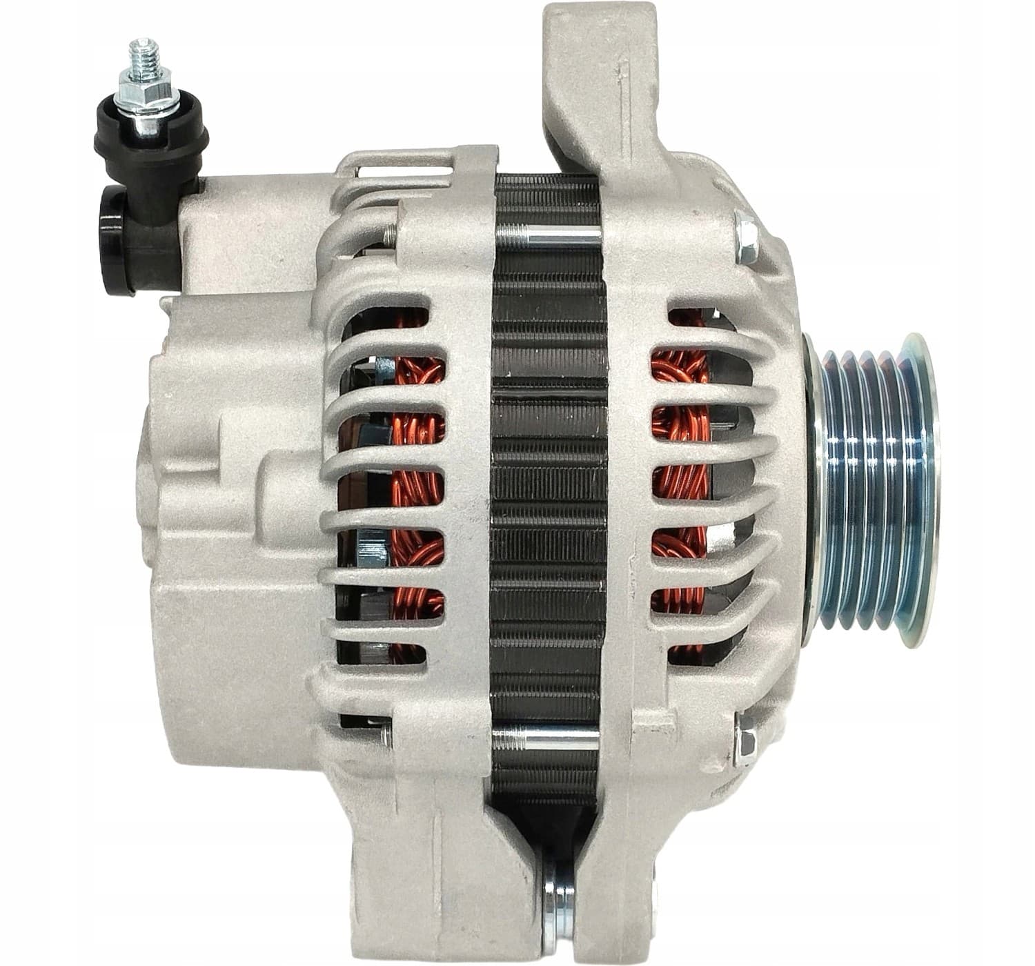 Alternador Wai 13781N nuevo 3
