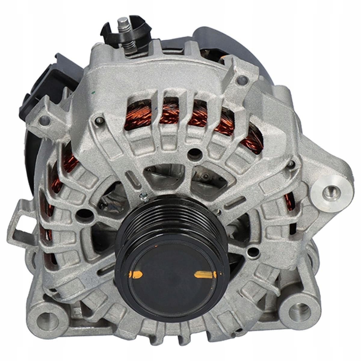 Alternador Valeo 439993 usado 2