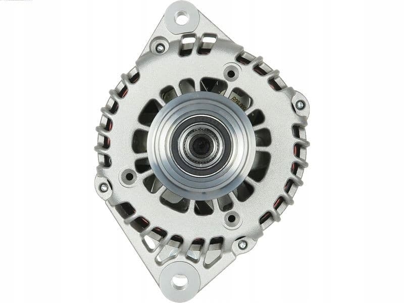 Alternador As-Pl A1021(P) nuevo 2