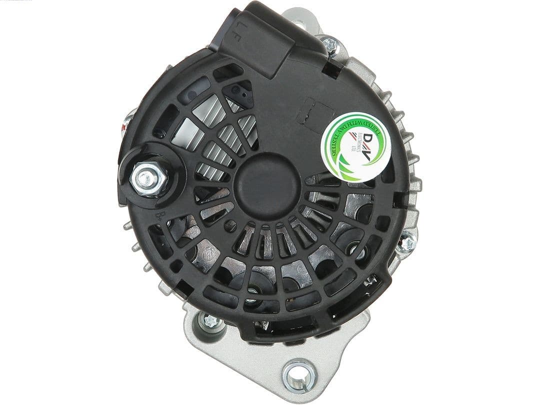 Alternador As-Pl A1021(P) nuevo 3