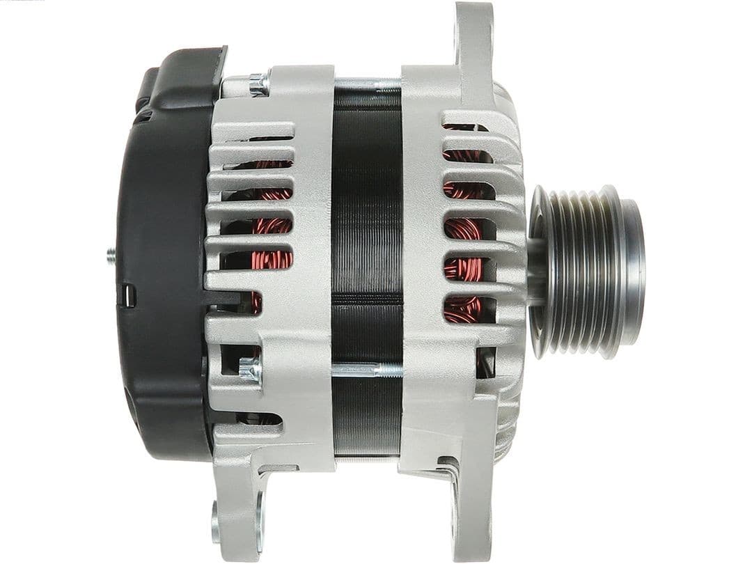 Alternador As-Pl A1021(P) nuevo 4