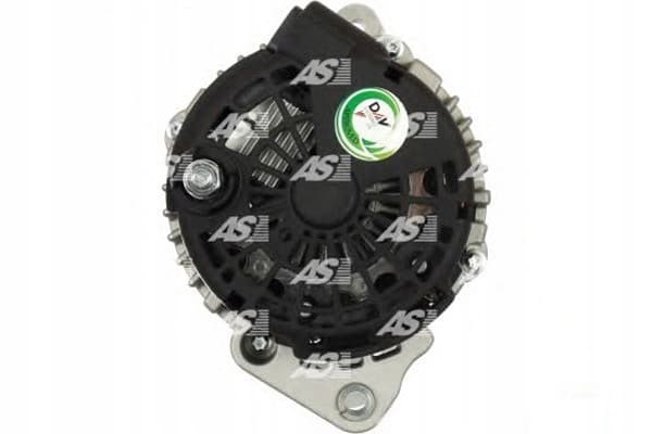 Alternador As-Pl A1021(P) nuevo 9