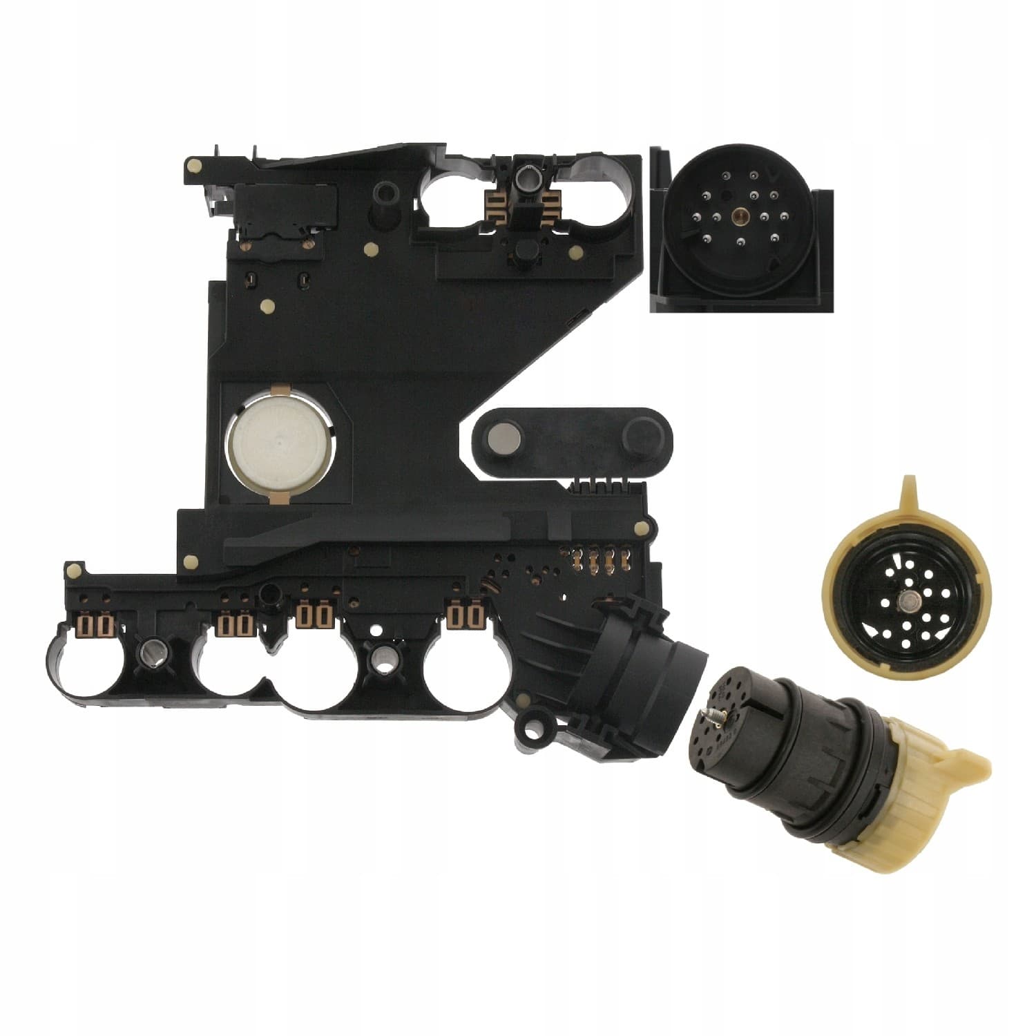 Mechatronics, Febi Bilstein 36542 para transmisión automática nuevo
