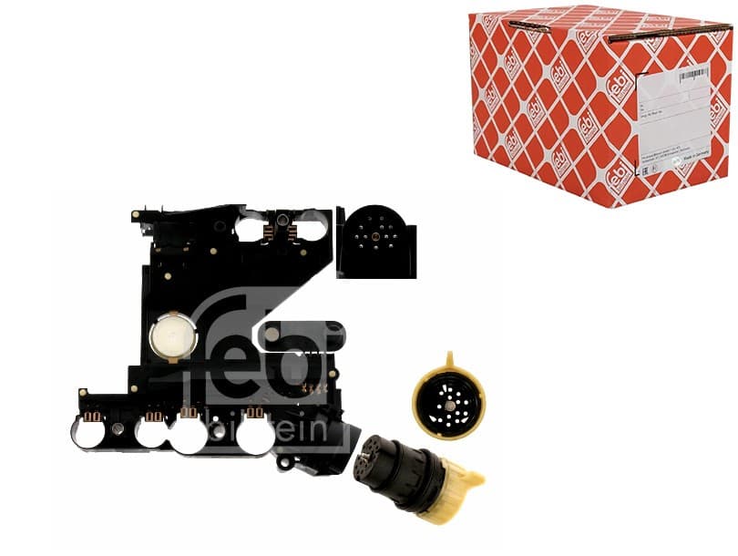 Mechatronics, Febi Bilstein 36542 para transmisión automática nuevo 7