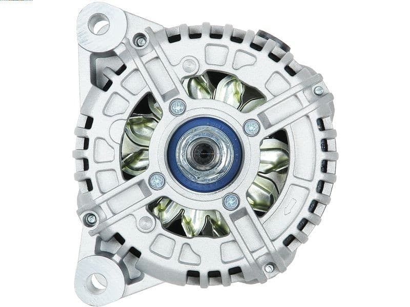 Alternador As-Pl A0142 nuevo