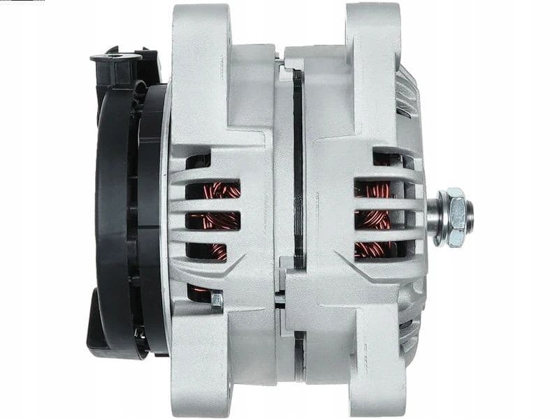 Alternador As-Pl A0142 nuevo 3