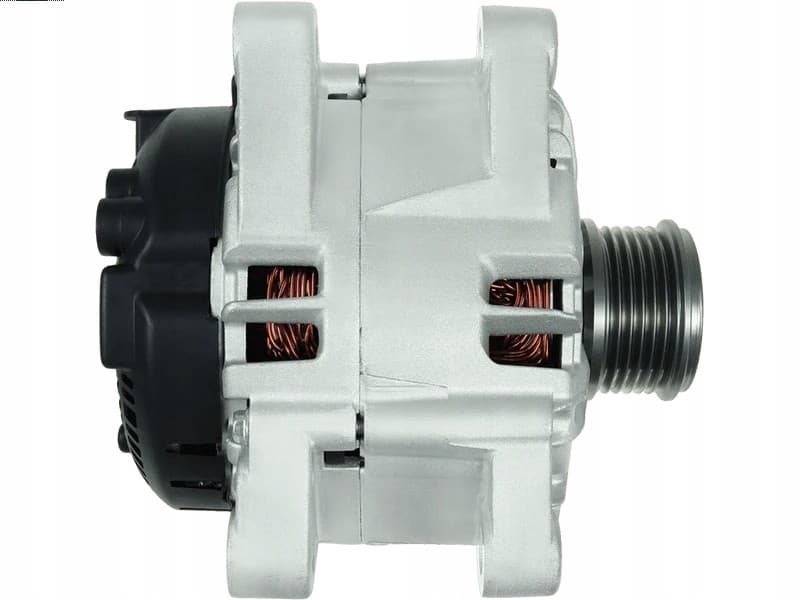 Alternador As-Pl A3193S nuevo 2