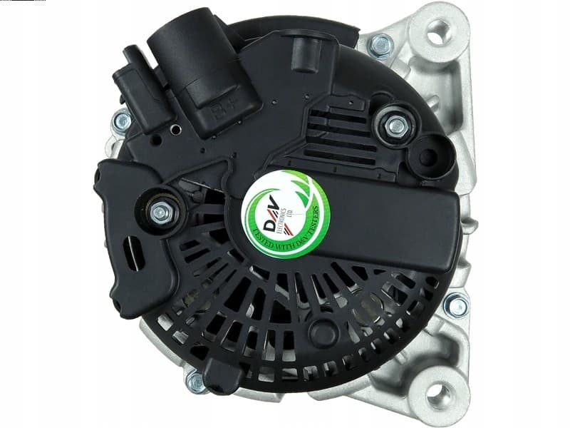 Alternador As-Pl A3193S nuevo 3