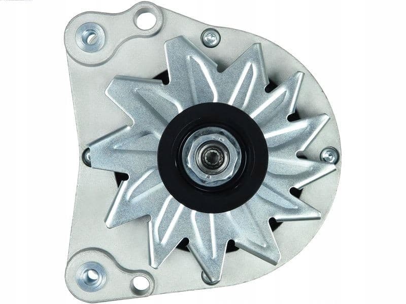 Alternador As-Pl A9034 nuevo