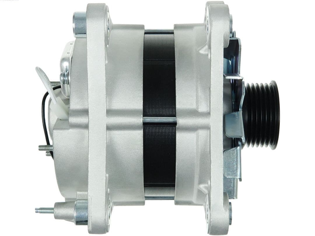 Alternador As-Pl A9034 nuevo 3