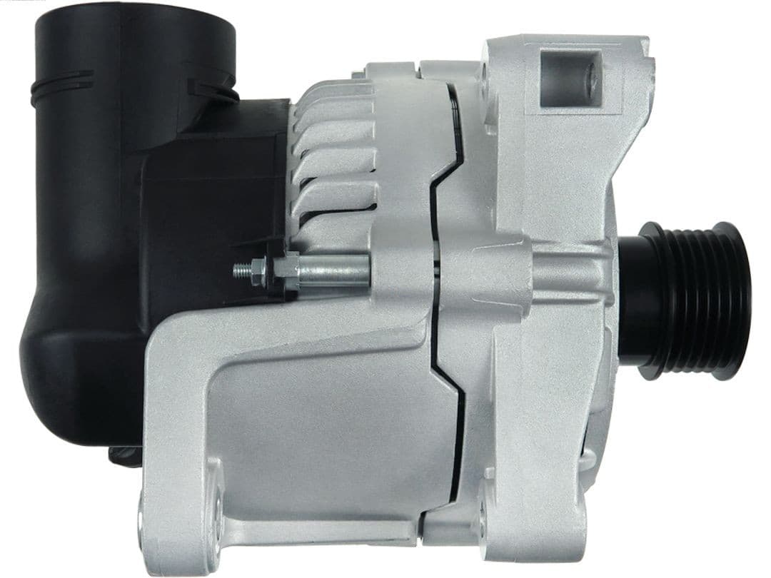 Alternador As-Pl A0156 nuevo