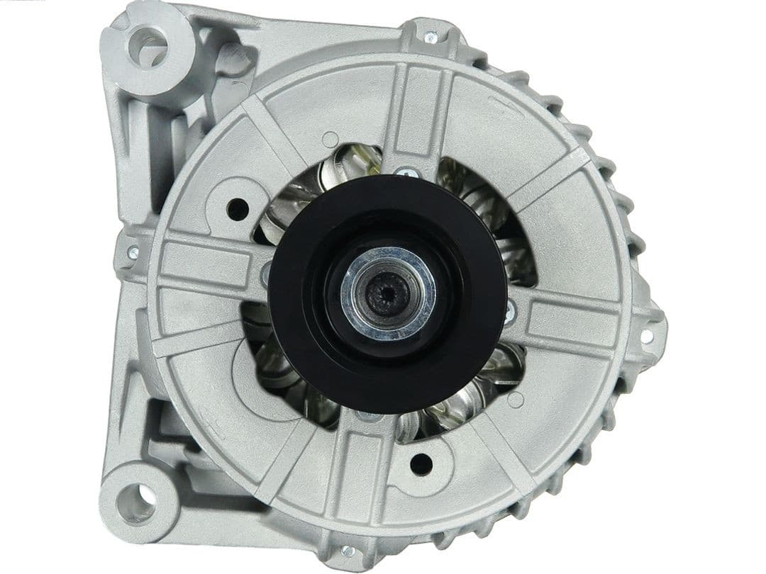 Alternador As-Pl A0156 nuevo 2