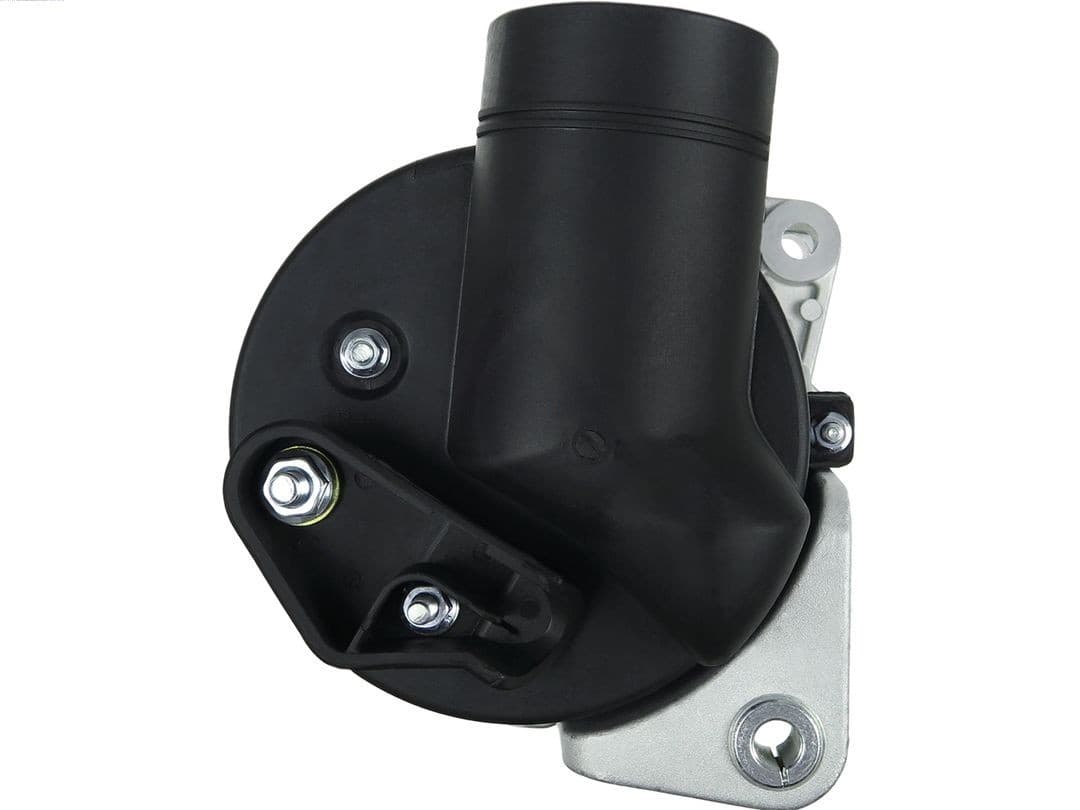 Alternador As-Pl A0156 nuevo 3