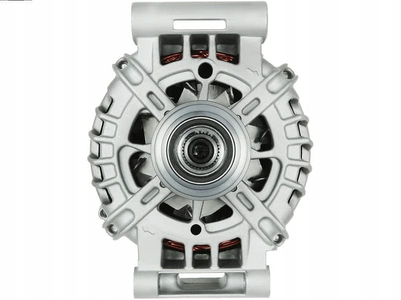 Alternador As-Pl A3382S nuevo
