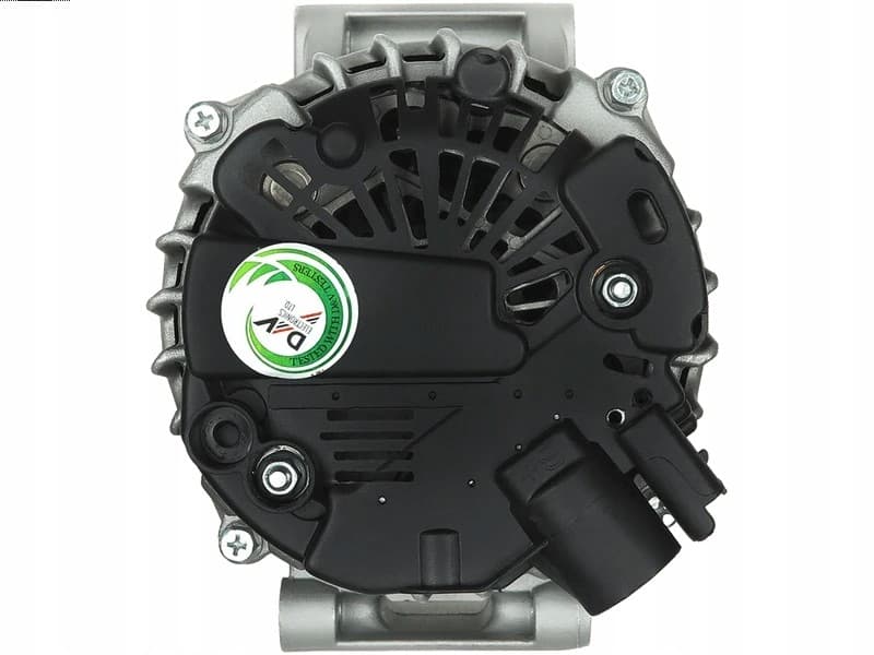Alternador As-Pl A3382S nuevo 3