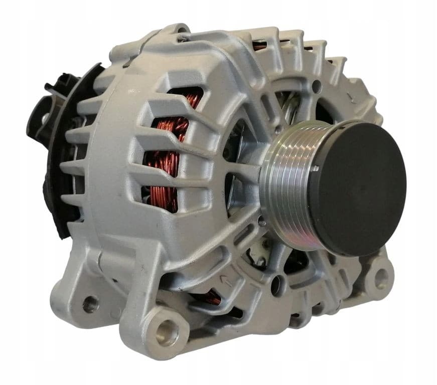 Alternador Psh 225.549.150.004 nuevo