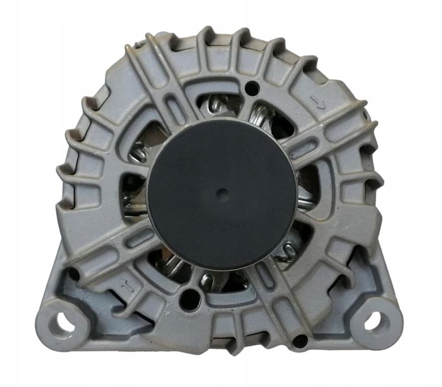 Alternador Psh 225.549.150.004 nuevo 3