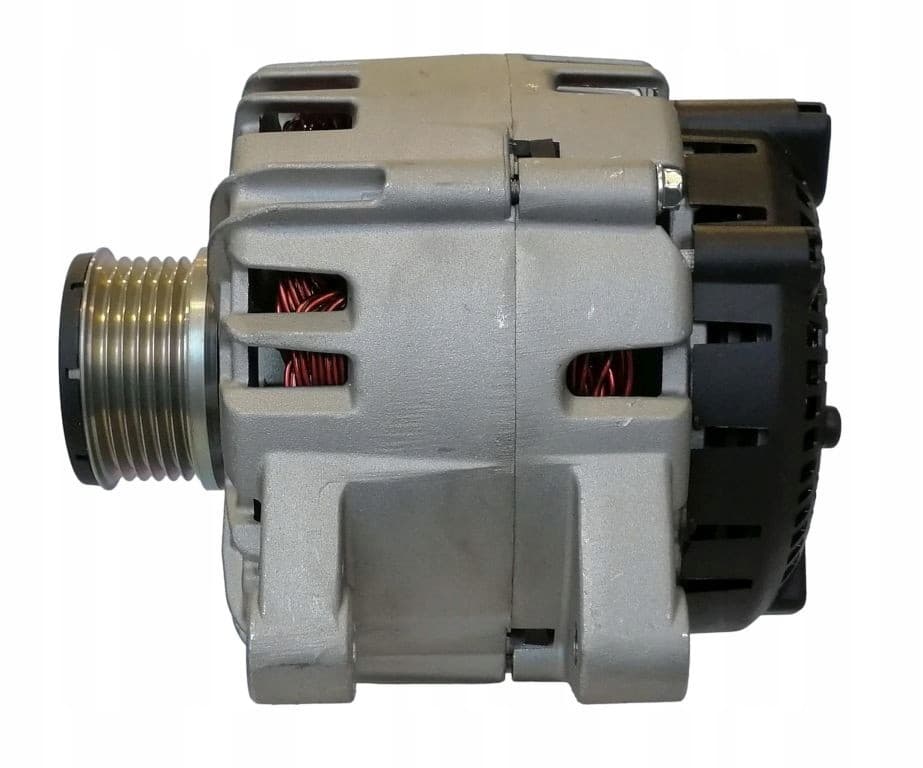 Alternador Psh 225.549.150.004 nuevo 5