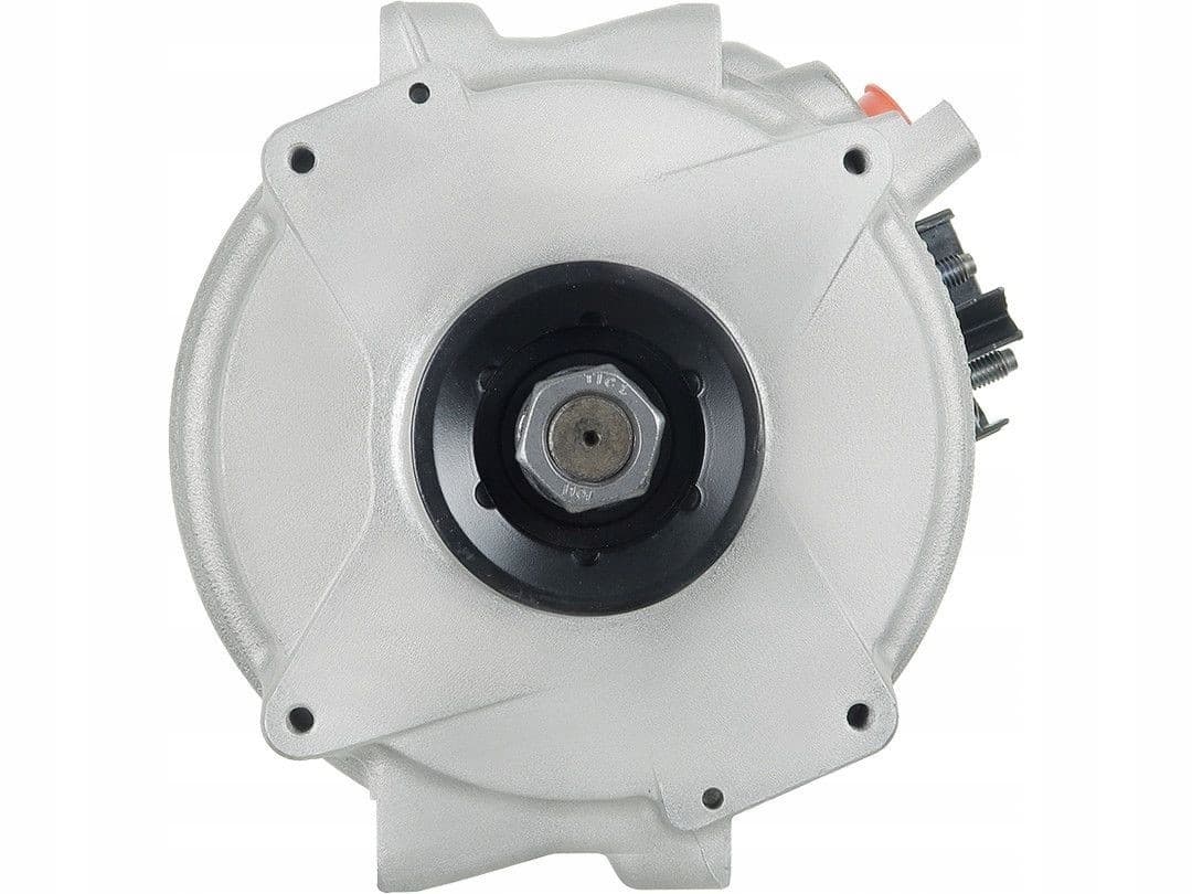 Alternador As-Pl A9533PR nuevo
