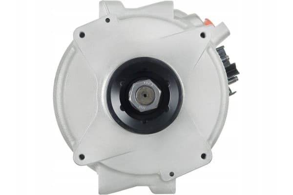 Alternador As-Pl A9533PR nuevo