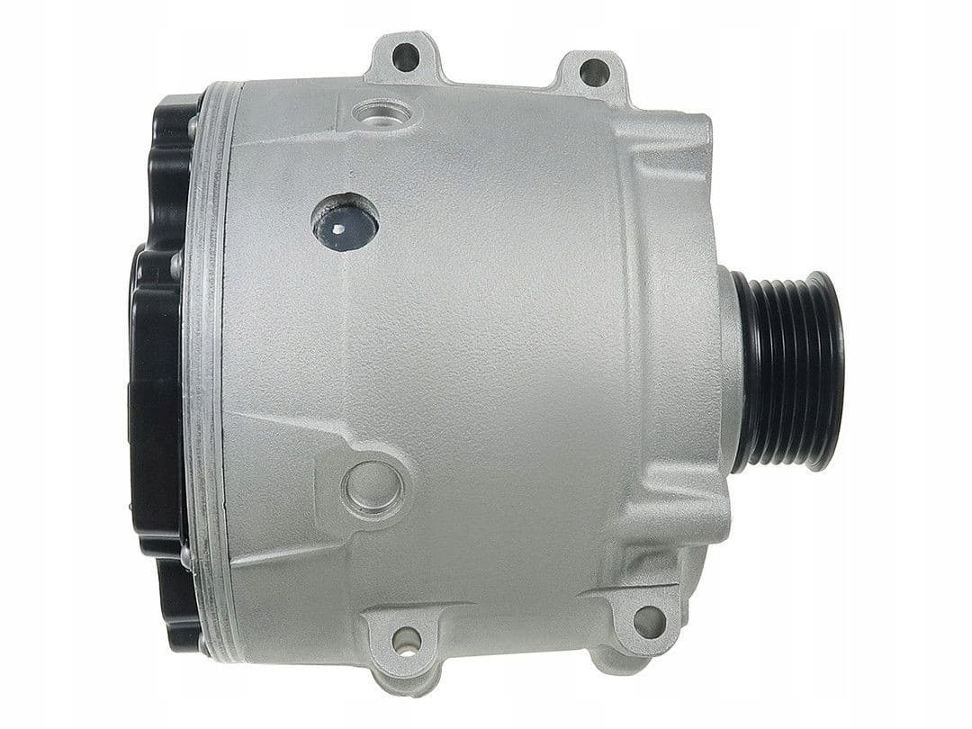 Alternador As-Pl A9533PR nuevo 2