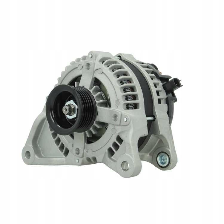 Alternador BV Psh 835.926.150.050 nuevo