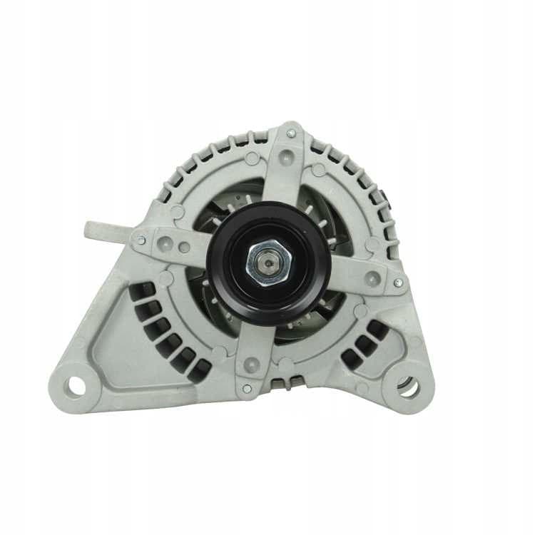 Alternador BV Psh 835.926.150.050 nuevo 2