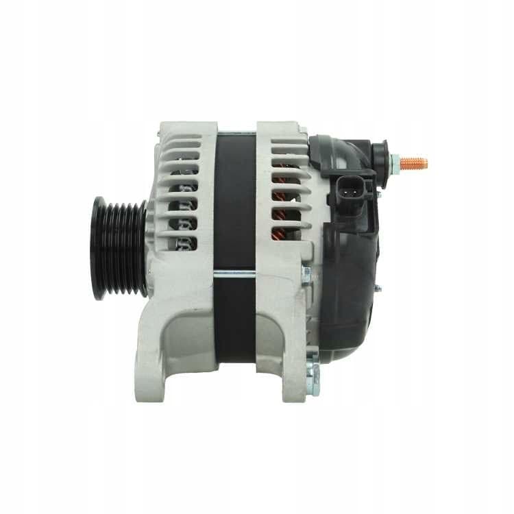 Alternador BV Psh 835.926.150.050 nuevo 3