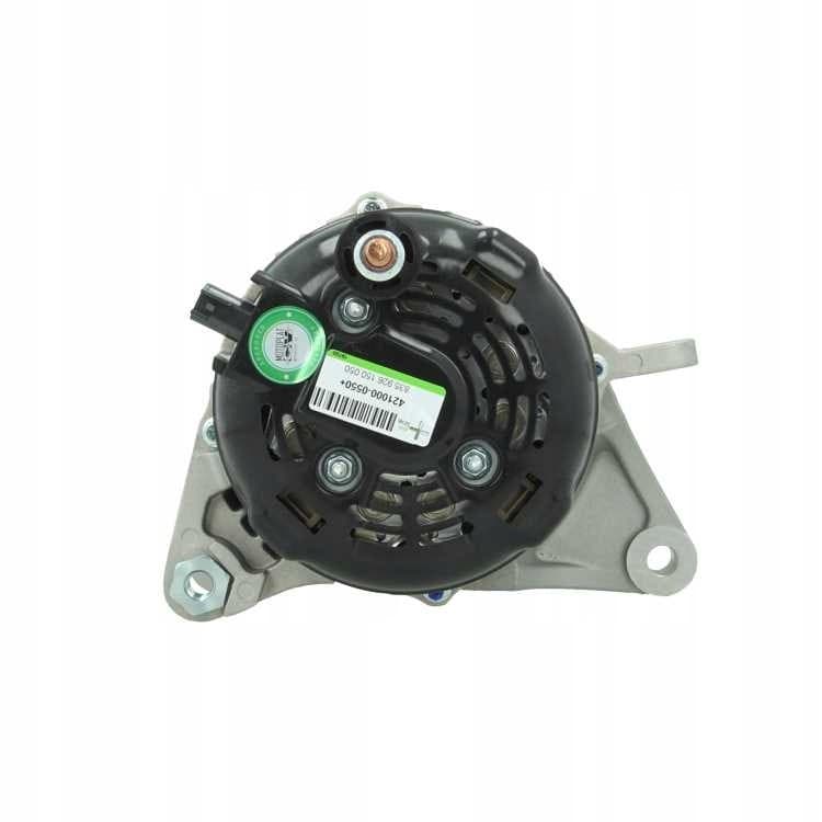 Alternador BV Psh 835.926.150.050 nuevo 4