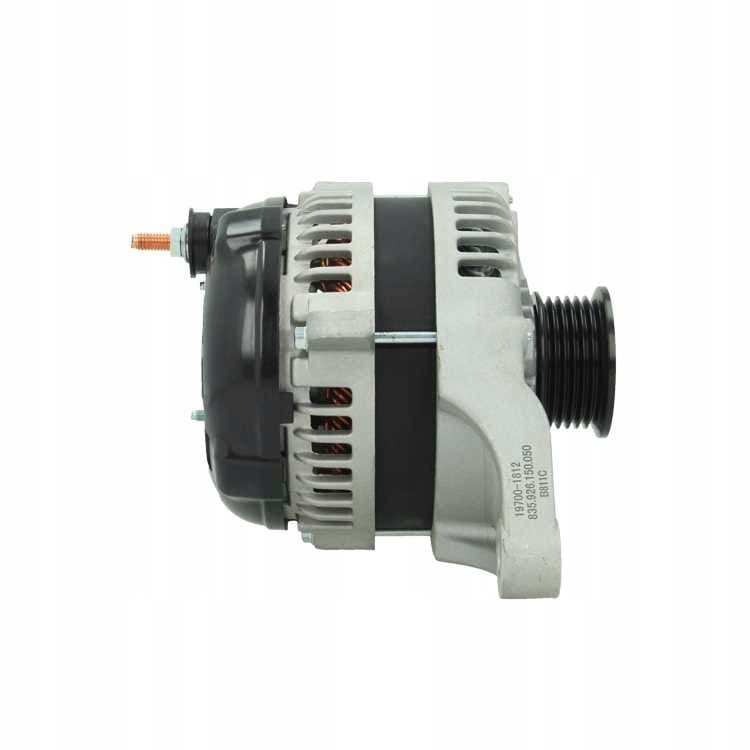Alternador BV Psh 835.926.150.050 nuevo 5