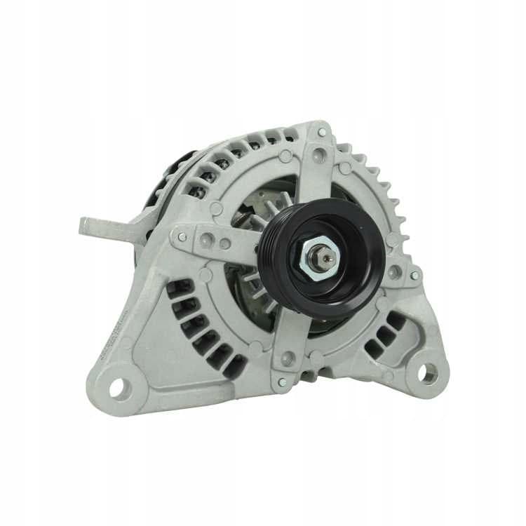 Alternador BV Psh 835.926.150.050 nuevo 6