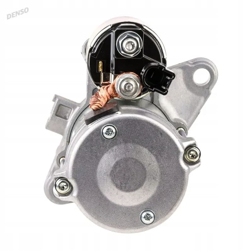 Motor de arranque Denso DSN1370 para Toyota Avensis nuevo 2