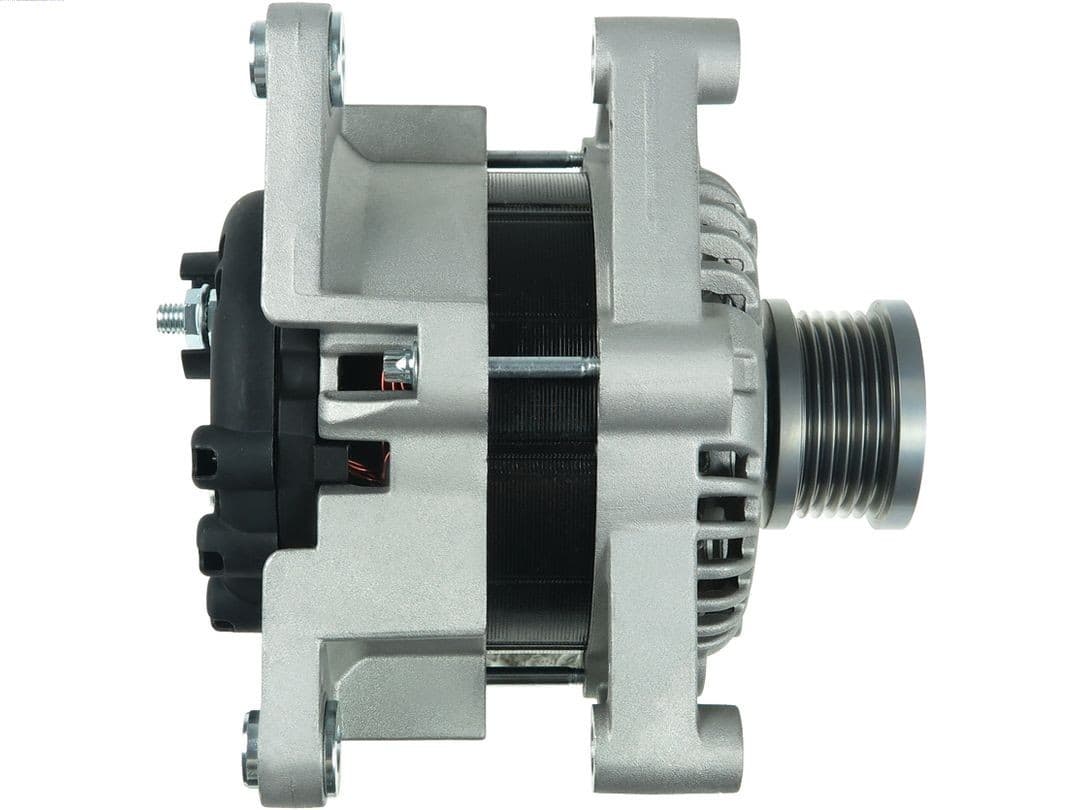 Alternador As-Pl A1040 nuevo