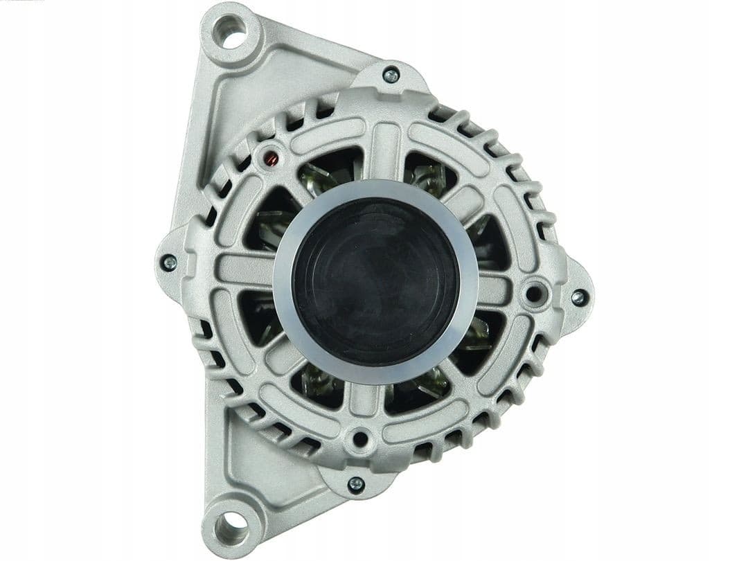 Alternador As-Pl A1040 nuevo 2