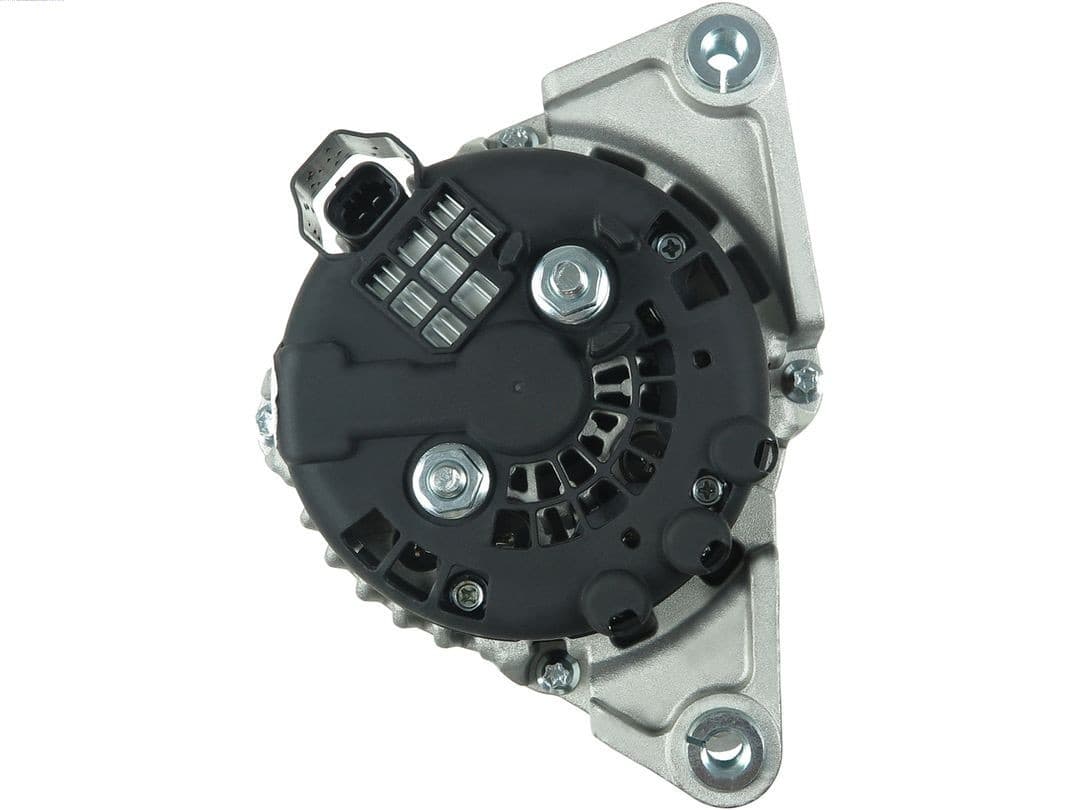 Alternador As-Pl A1040 nuevo 3