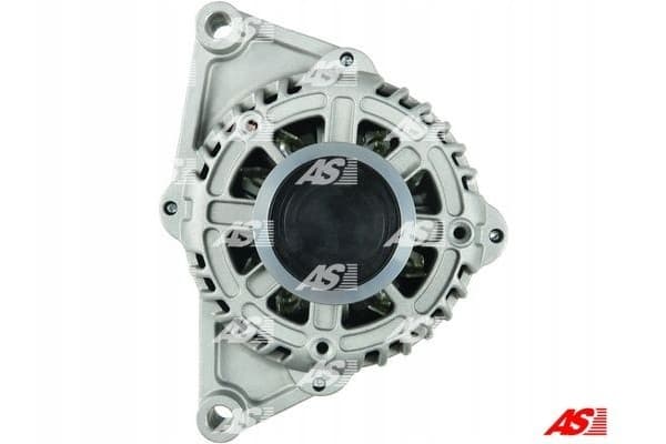 Alternador As-Pl A1040 nuevo 5