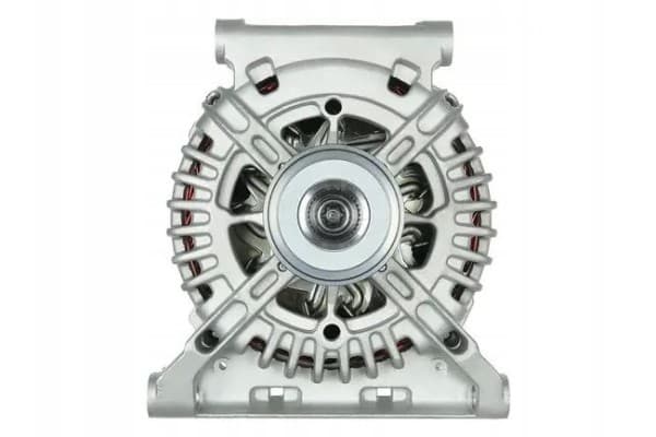 Alternador As-Pl A3158 150A para Mercedes nuevo