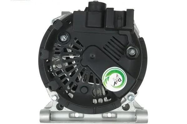 Alternador As-Pl A3158 150A para Mercedes nuevo 4