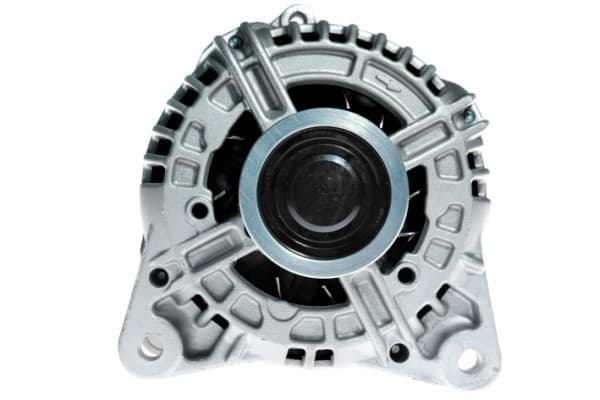 Alternador Hella 8EL 011 711-811 150A 14V nuevo