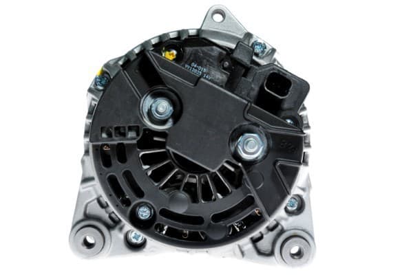 Alternador Hella 8EL 011 711-811 150A 14V nuevo 2