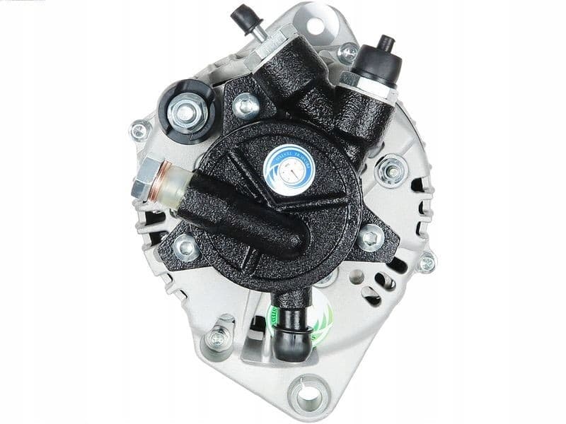 Alternador As-Pl A2022 nuevo