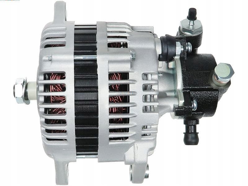 Alternador As-Pl A2022 nuevo 3